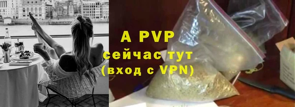 мет Губаха