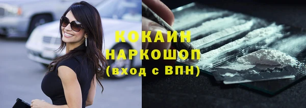 дмт Грязовец
