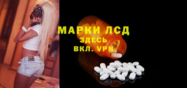 дмт Грязовец