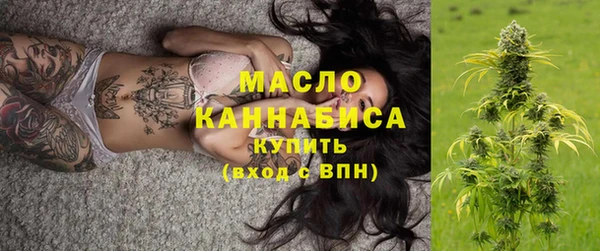 дмт Грязовец