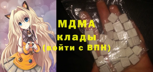 дмт Грязовец