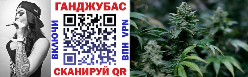 Купить  Лакинск  Марихуана SATIVA & INDICA